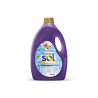 Suavizante de Ropa - Pura Magia 5L
