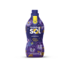 Suavizante Concentrado - Eterna Magia 1 L