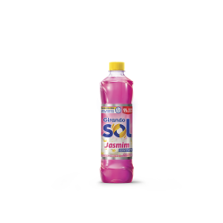 Desinfecante - Jazmin 500mL