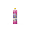 Desinfecante - Jazmin 500mL