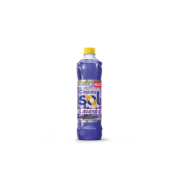 Desinfecante - Lavanda 500mL