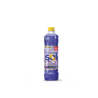 Desinfecante - Lavanda 500mL