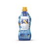 Suavizante Concentrado - Dulce Sueños 1 L