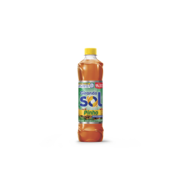 Desinfecante - Pino 500mL