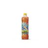 Desinfecante - Pino 500mL