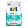 Detergente en Polvo - Hipoalergénico 10Kg