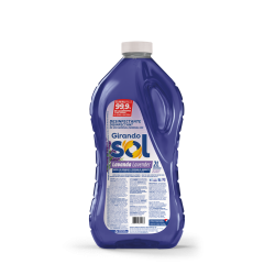 Desinfecante - Lavanda 2L