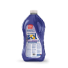Desinfecante - Lavanda 2L