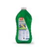 Desinfecante - Limón 2L