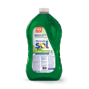 Desinfectante - Limon 3 L