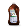 Desinfectante - Pino 3 L