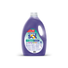 Desinfectante - Lavanda 5 L
