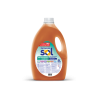 Desinfectante Pino 5 L