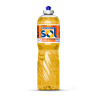 Detergente Lavaplatos - Glicerina 500 mL
