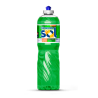 Detergente Lavaplatos - Limon 500 mL