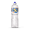 Detergente Lavaplatos - Natural