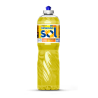 Detergente Lavaplatos - Neutro 500 mL