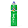 Detergente Lavaplatos - Limon 1 L