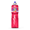 Detergente Lavaplatos - Manzana 1 L