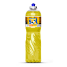 Detergente Lavaplatos - Neutro 1 L