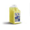 Detergente Lavaplatos - Neutro 5 L