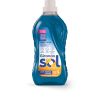 Detergente Liquido - Acción Total 1 L