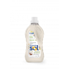 Detergente Liquido - Coco 1 L