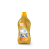 Detergente Liquido - Glicerina 1 L