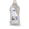Detergente Liquido - Hipoalergénico 1 L
