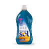 Detergente Liquido - Acción Total 2 L
