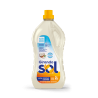 Detergente Liquido - Coco 2 L