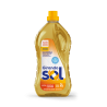 Detergente Liquido - Glicerina 2 L