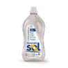 Detergente Liquido - Hipoalergénico 2 L