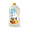 Detergente Liquido - Coco 3 L