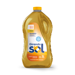 Detergente Liquido -...