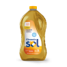Detergente Liquido - Glicerina 3 L