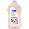 Detergente Liquido - Hipoalergénico 3 L