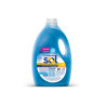 Detergente Liquido - Acción Total 5 L