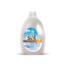 Detergente Liquido - Coco 5 L