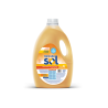 Detergente Liquido - Glicerina 5 L