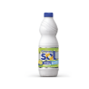 Lavandina Perfumada - Limón 1 L