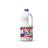 Lavandina Perfumada - Floral 2 L