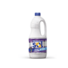 Lavandina Perfumada - Lavanda 2 L