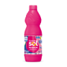 Quitamanchas sin Lavandina 1 L