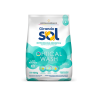 Detergente en Polvo - Hipoalergénico 400G