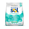 Detergente en Polvo - Hipoalergenico 800G