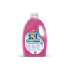 Desinfecante - Jazmin 5L