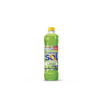 Desinfecante - Limón 500mL