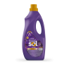 Suavizante de Ropa - Pura Magia 2L
