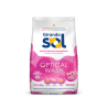 Detergente en Polvo - Floral 2.4kg